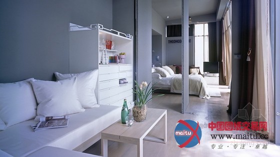 泰国普吉岛莎拉度假酒店 拥有绚丽美景独一无二地方