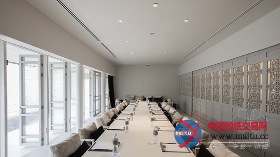 泰国普吉岛莎拉度假酒店 拥有绚丽美景独一无二地方