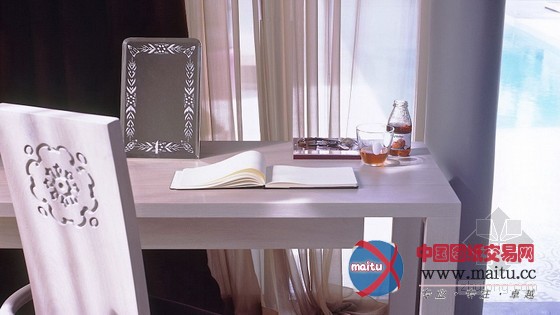 泰国普吉岛莎拉度假酒店 拥有绚丽美景独一无二地方