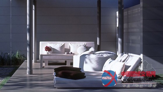 泰国普吉岛莎拉度假酒店 拥有绚丽美景独一无二地方