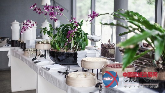 泰国普吉岛莎拉度假酒店 拥有绚丽美景独一无二地方