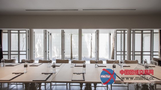 泰国普吉岛莎拉度假酒店 拥有绚丽美景独一无二地方