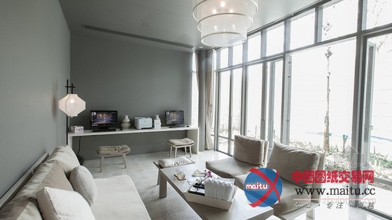 泰国普吉岛莎拉度假酒店 拥有绚丽美景独一无二地方