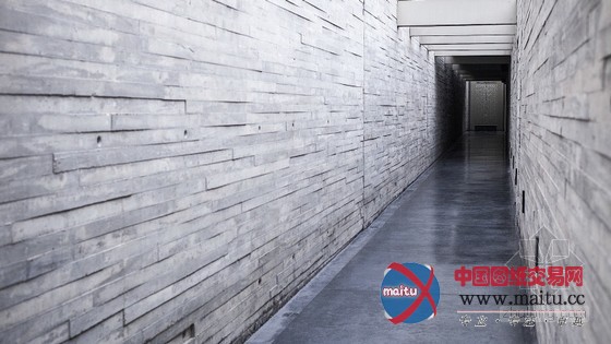 泰国普吉岛莎拉度假酒店 拥有绚丽美景独一无二地方