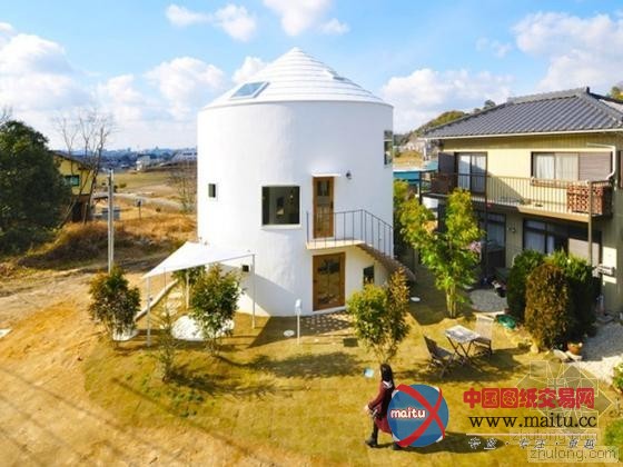 连梁的内力调整概念和设计建议