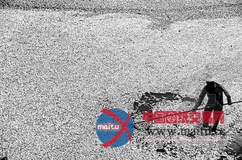 给排水设计不科学致上市公司屡成污染大户