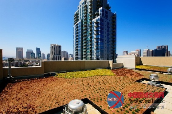 圣地亚哥英迪格酒店设计 客房别具一格