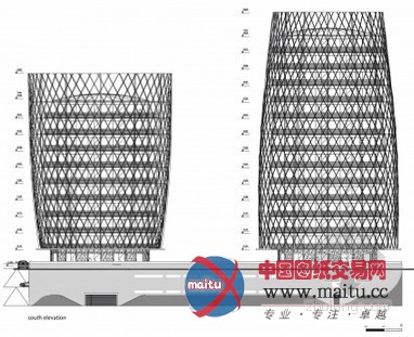 Matteo Thun等设计的奥地利公寓