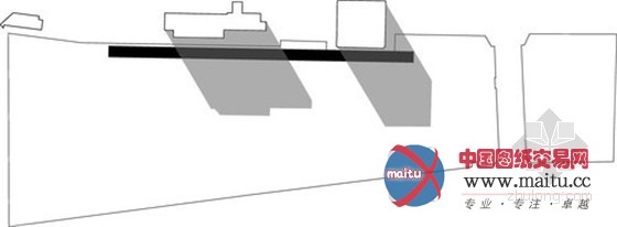 丹麦哥本哈根Kalvebod Waves公园