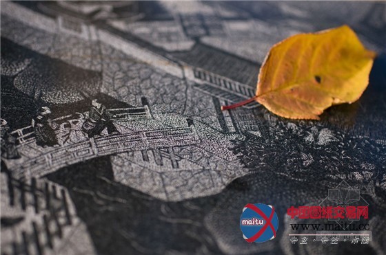 EARTHSCAPE设计的日本东京饭田桥中心广场