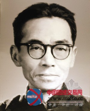 梁思成建筑奖等76项目被国务院取消