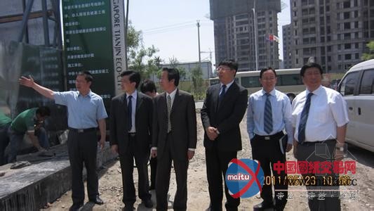 学校钢结构设计的应用实例