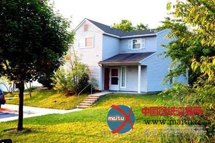 了解世界各地的民居建造风格