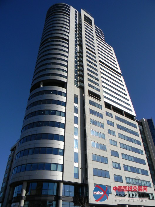 世界七大著名建筑对人类造成的危害