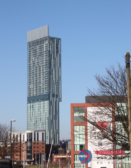 世界七大著名建筑对人类造成的危害