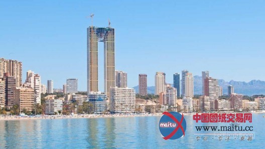 世界七大著名建筑对人类造成的危害