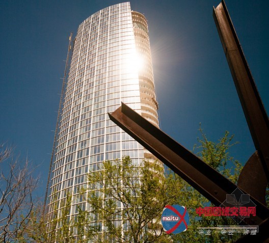 世界七大著名建筑对人类造成的危害