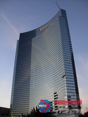 世界七大著名建筑对人类造成的危害