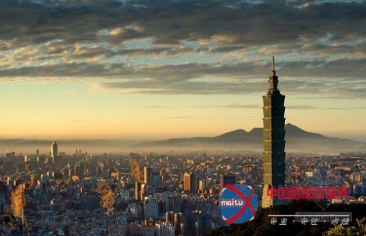 世界七大著名建筑对人类造成的危害