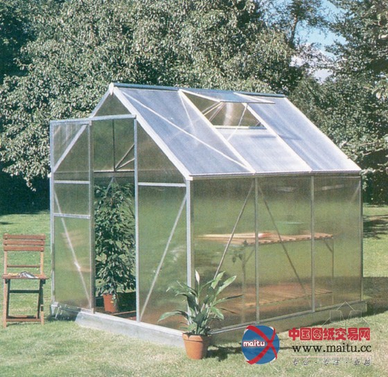 Block Architectes设计的法国住宅