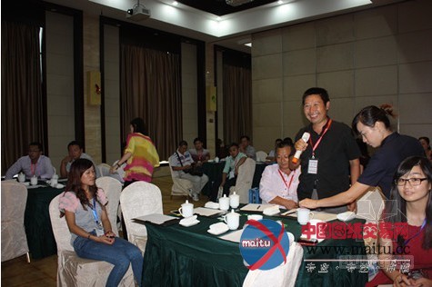 松格宁波热泵基地开业 打造热泵工程领域航母