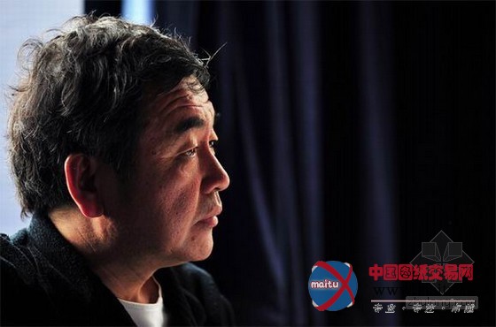 隈研吾的东方美学