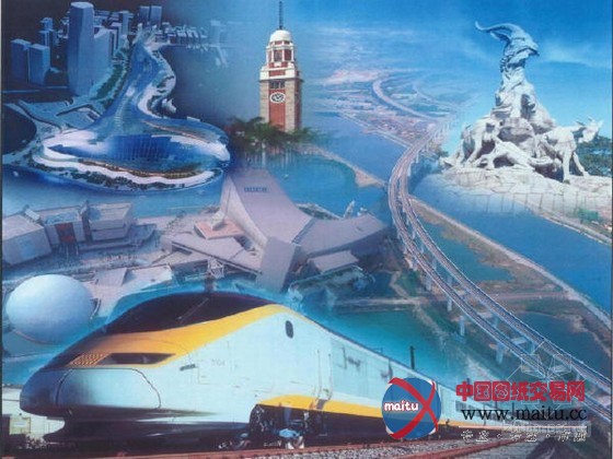 香港高铁工程强劲赶工致工人猝死