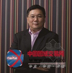 Aedas基于设计力构建管理体系