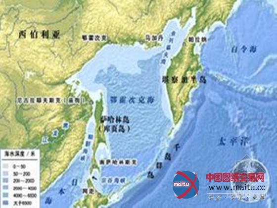 中美研究者揭秘震级最大深源地震