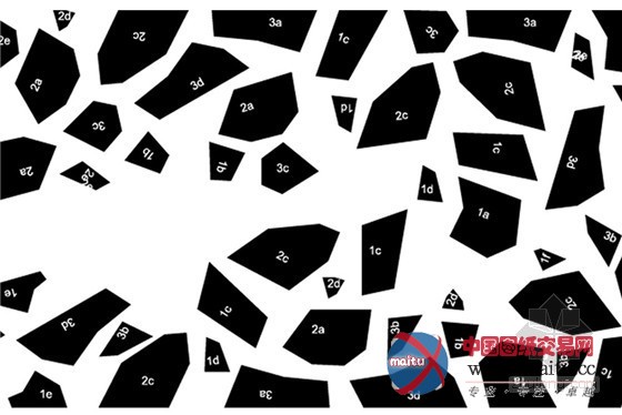 ������˹�յ���RoombeekСϪ