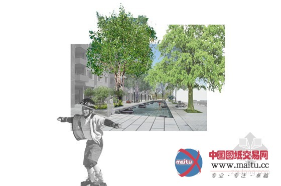 ������˹�յ���RoombeekСϪ