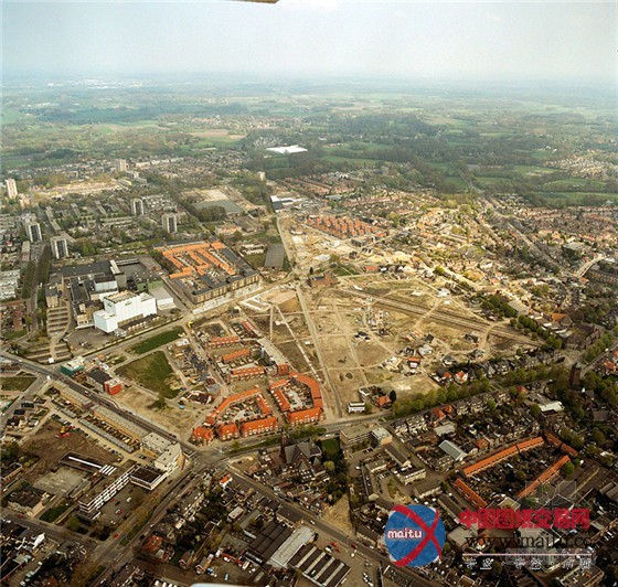 ������˹�յ���RoombeekСϪ