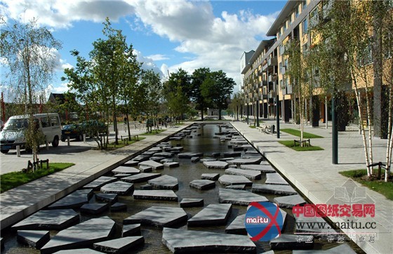 ������˹�յ���RoombeekСϪ