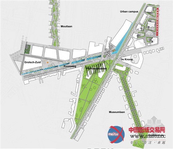 ������˹�յ���RoombeekСϪ