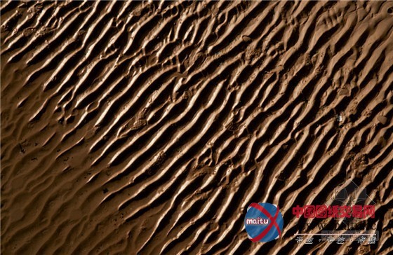 ������˹�յ���RoombeekСϪ