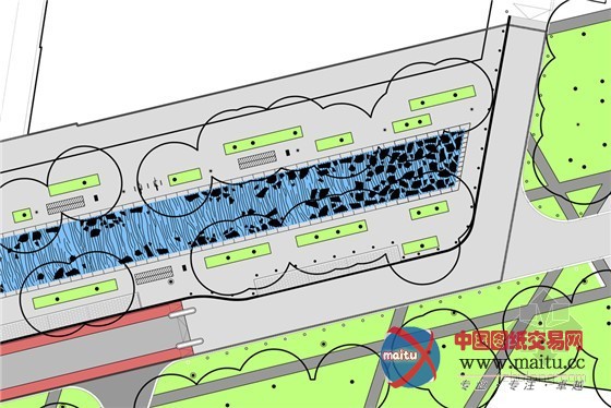 ������˹�յ���RoombeekСϪ