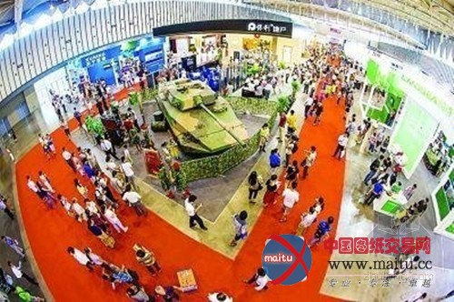 专家提醒:楼市“盛极而衰”已经不远了