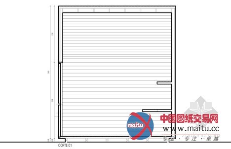 Marta Wengorovius设计的葡萄牙小木屋