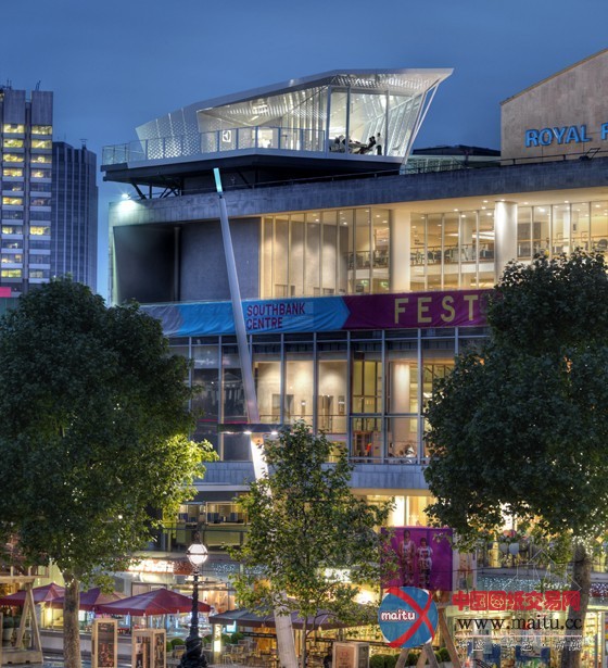 简单的建筑操作 预制结构建筑(案例)