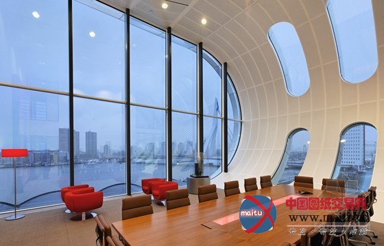 简单的建筑操作 预制结构建筑(案例)