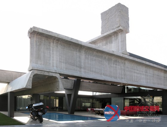 简单的建筑操作 预制结构建筑(案例)