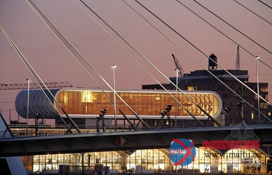 简单的建筑操作 预制结构建筑(案例)