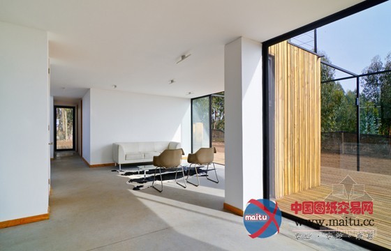 简单的建筑操作 预制结构建筑(案例)