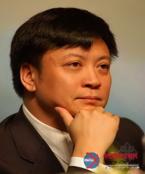 融创年内拿地花217亿 孙宏斌变身地王制造者