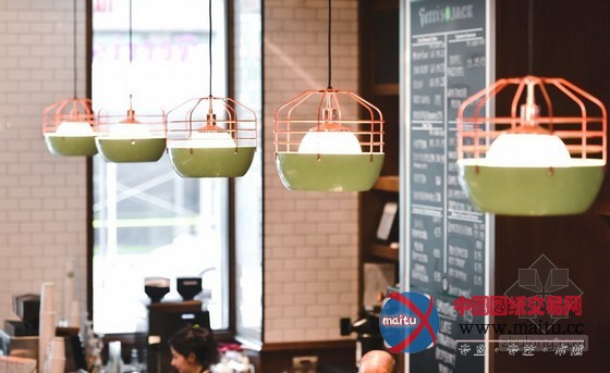 芝加哥豪华酒店翻新设计