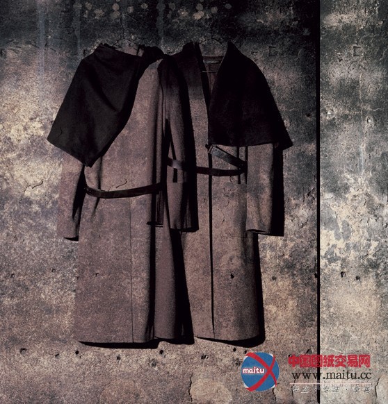 亚洲设计管理论坛系列专题:例外从心开始—对话毛继鸿