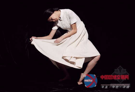 亚洲设计管理论坛系列专题:例外从心开始—对话毛继鸿