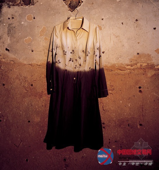 亚洲设计管理论坛系列专题:例外从心开始—对话毛继鸿