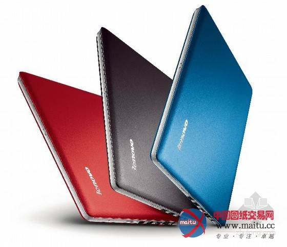 姚映佳:联想让设计更好地融入生活