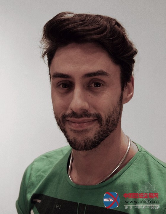 亚洲设计管理论坛系列专题:展览体验设计让空间说话—对话荷兰北极光设计公司